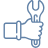 service_card_6